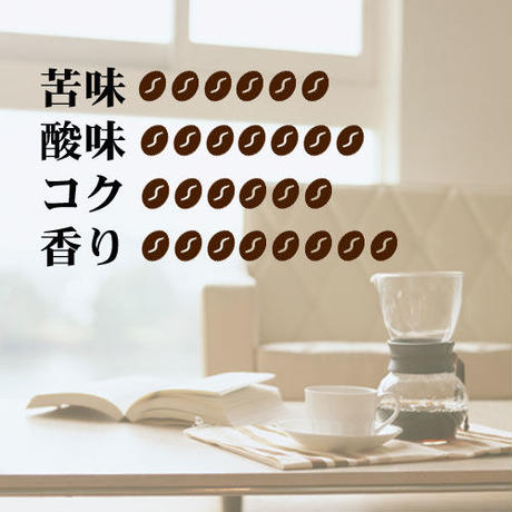 57e21c1d99c3cd7dc6000f40