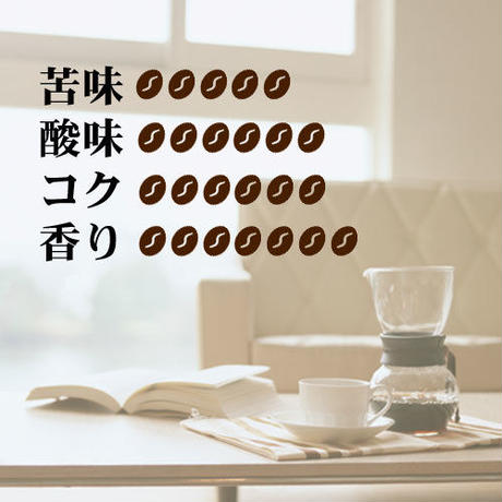 57dfaba2100315649b015540