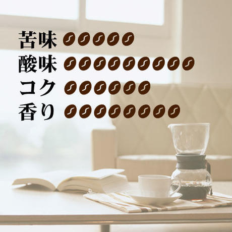 5ca1799e2c96c136502a693e