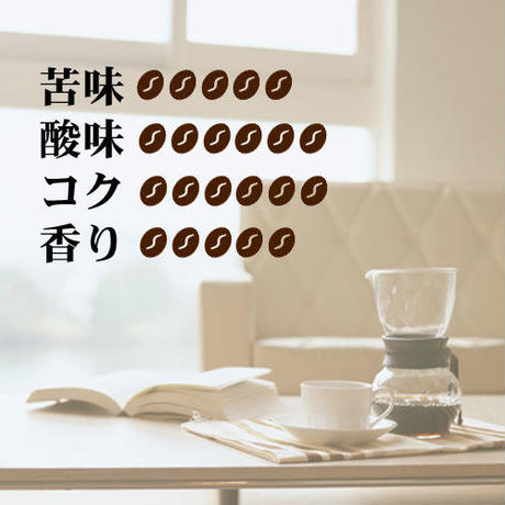 57e8f3c441f8e8fa4e0023ff