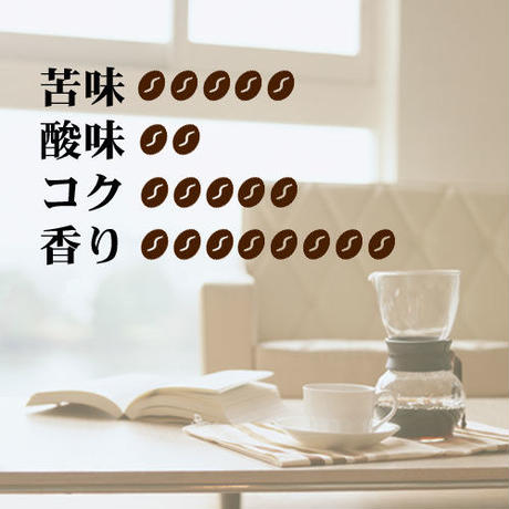 58e5ca1dd3b2a06f6e00714e