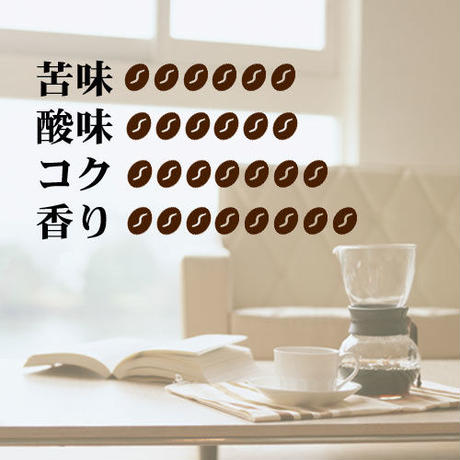 59cb5fc6f22a5b74d900005b