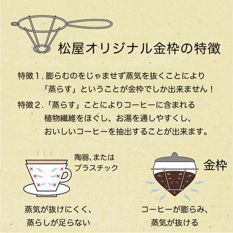 57eb754fa458c0a550001a6f