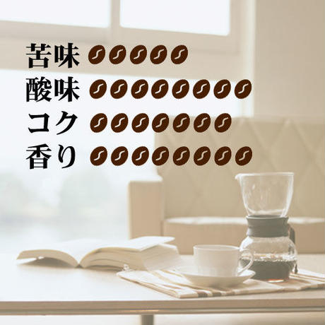 57e0caf2a458c0a1f1000fe6