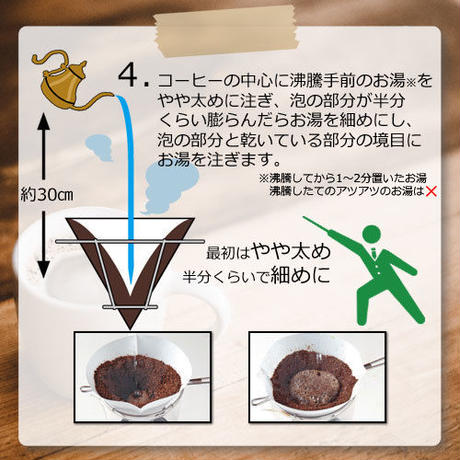5ca1799e2c96c136502a693e