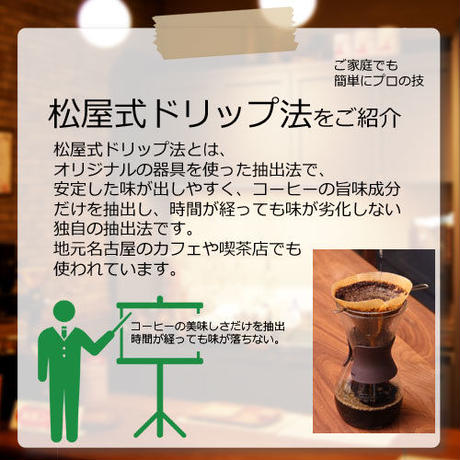5c46d06b2a28627db3026021