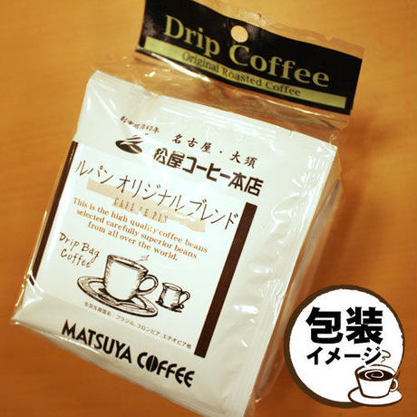 5a0e8c0bc8f22c63760014ef