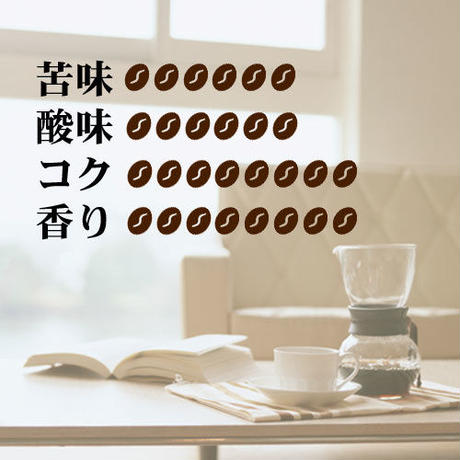 5a3387e0ed05e6721100000a