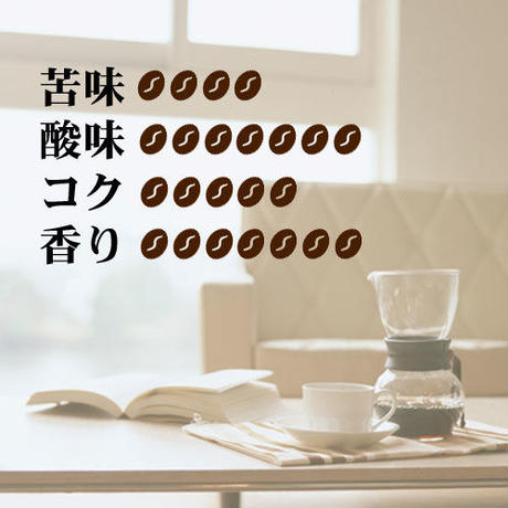 5d9c455c220e7552f1889c74