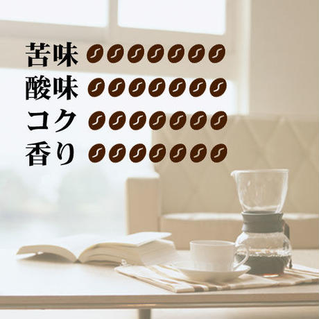 57e1ec03a458c0baf2000104