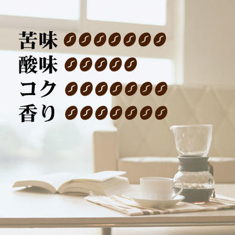 57e0f86c00d331cb63000572