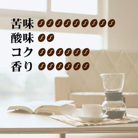 57e33aeb00d331664f00610f