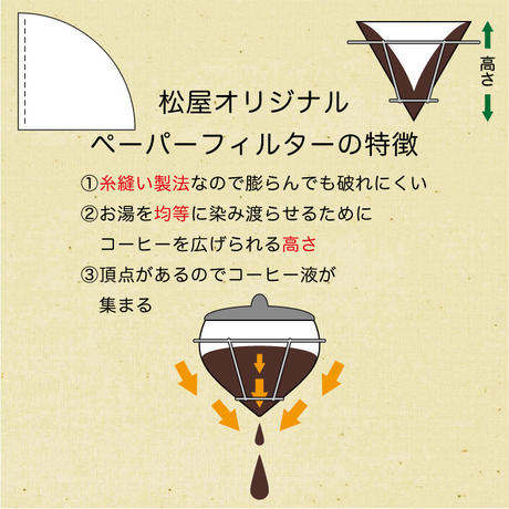 57eb6b309821cc9c560017fd
