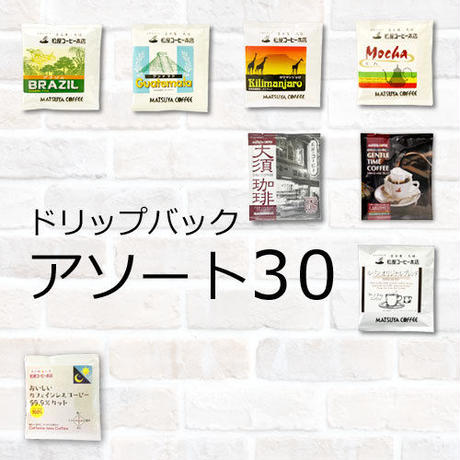 5a73ace2f22a5b13ab002867