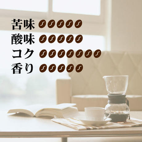 57e32d7c99c3cd7dc60066b3