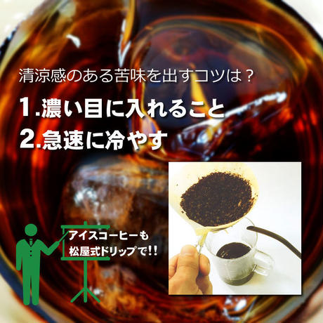 57e1f9fca458c0baf200051d