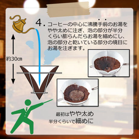 5c46d06b2a28627db3026021