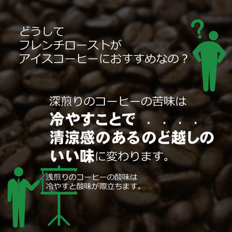 57e880d7100315d839013a1c