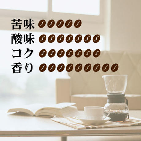 583ea50600d3314c10000c03