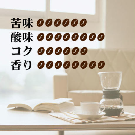 58453c5199c3cd44eb002c8c