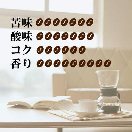 57e220529821cc4b31000980