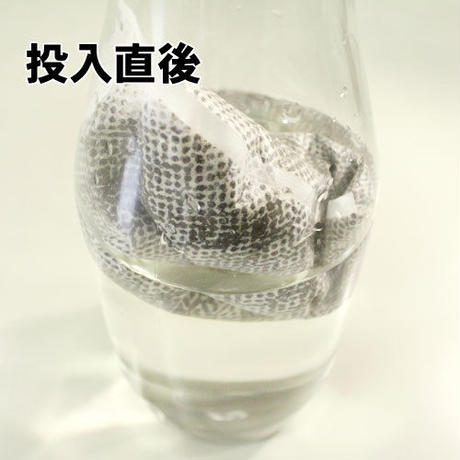 58f9c42d1f4375d176002cb7