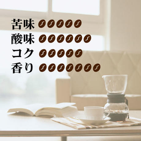 57e21ccb00d331664f001132
