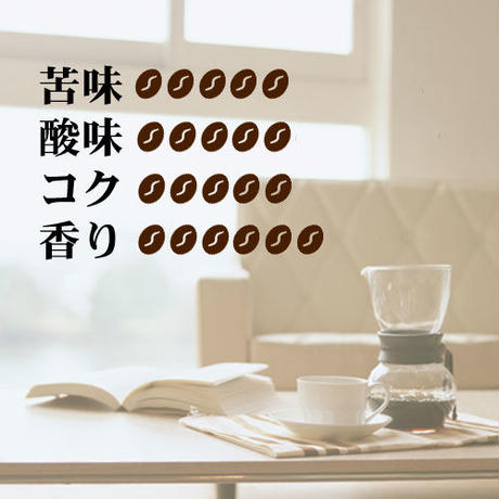 5e43d35a94cf7b42dc88c468