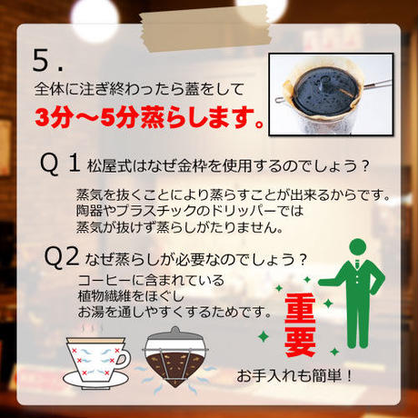 57e32e9a00d331664f005b34