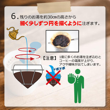 5c198b9f7cd36165a43f66f4