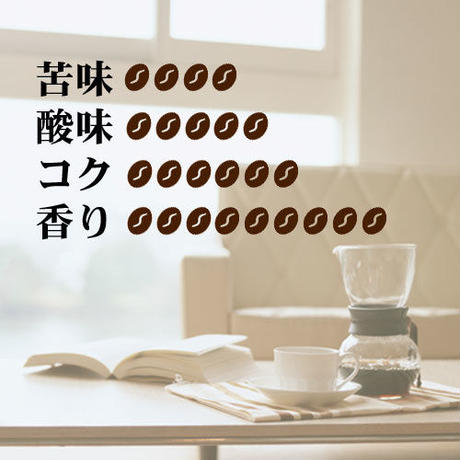 5a24a1cd3210d52c720005b3