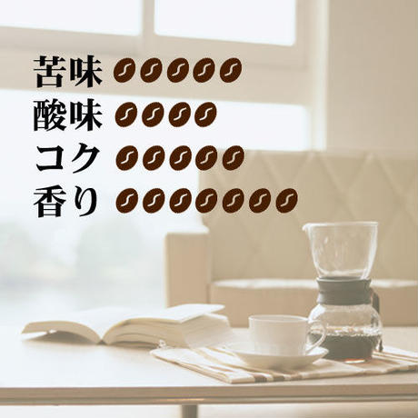 57e1e9c4a458c0baf200004d