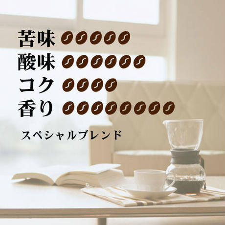 57ee0a6700d331b76d00747e
