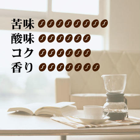 5951a8dc428f2d12a90034a4