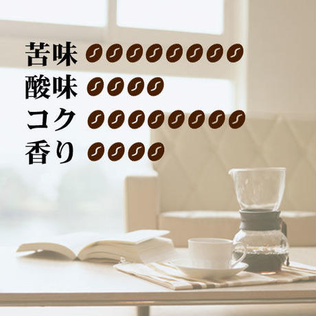 57e880d7100315d839013a1c