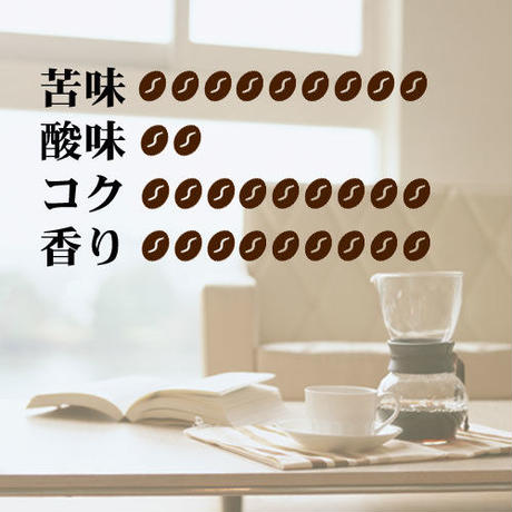 57e9fc1800d3312768000f44