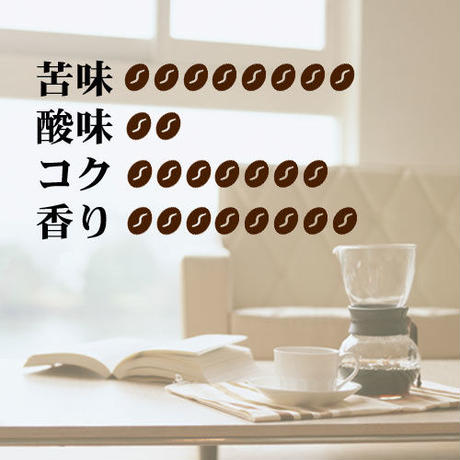 57e8ed2da458c0377b002492