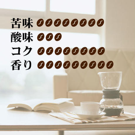 5abdd1f7122a7d7df900019a