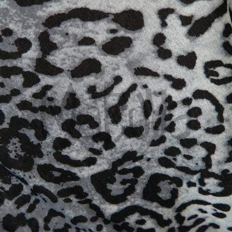 5e5cc47396fa437ceb5c42bf
