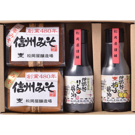 597b6c91c8f22c1d9200cc25