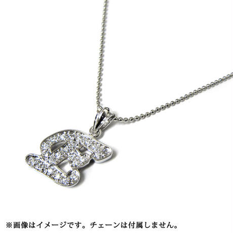 58db328a748e5bdedc000cc9