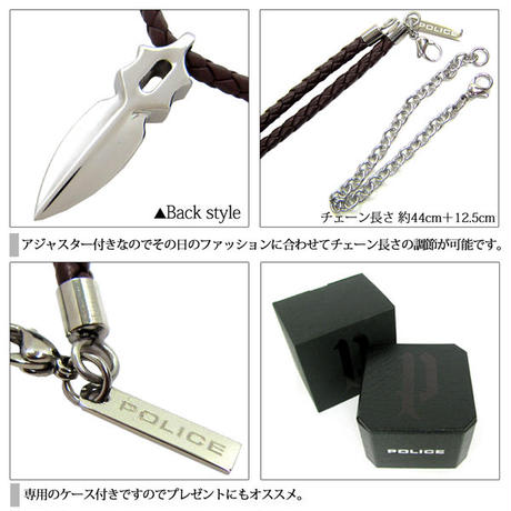 581bf3d799c3cd571e005b18