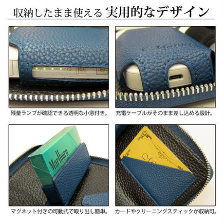 59e989e2ed05e61f740089b5