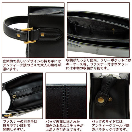 57e9e0cb9821cc3d510005a3