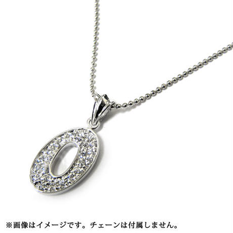 58db3551748e5bb50b000d3f