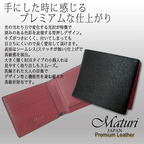 5785db2ea458c045d20010f5