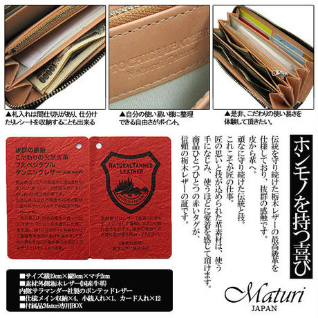 5535b3e13cd48298920000c7