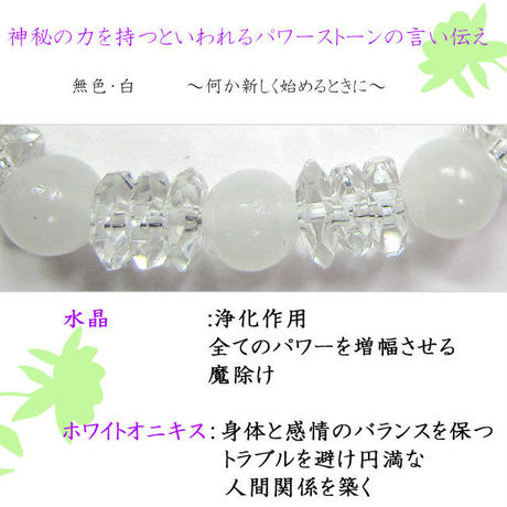 58fd7a38997ee2c9a800049f