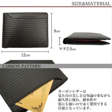 5a0a93ec92d75f65d6000b93