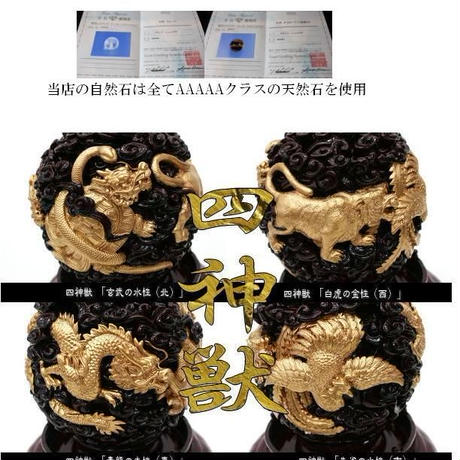 58fec2ab02ac644bd0005a48